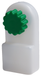Cornat Purge Plastique 60ml - T593000