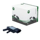 NTK Uitlaatgas & Drukverschilsensoren EDPS EPD3-V012, 77285