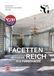 Facettenreich: Schnell & Steiner GmbH Facettenreich: Hessens Kulturschätze