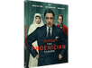 The Phoenician Scheme - Blu-ray