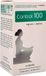 Easy Calm Control 100 30 Kapseln