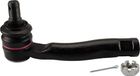 TRW Spurstangenkopf JTE7599