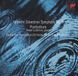 Sinfonie Sony Music Entertainment UK Limited Sinfonie 5/Postludium