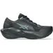 ASICS NOVABLAST 6 GTX Neutrale schoen Dames - zwart, grijs, Maat 43,5
