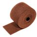 Spontex Rouleau abrasif - Mercury roll 100