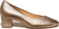 Hassia 304021 RAVENNA Pumps Metallics Maat 40.5