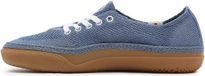 Vans Circle Vee VN0A4BWLAZM1 Uni
