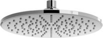 Mexen D-40 douche de pluie 22 cm, chrome
