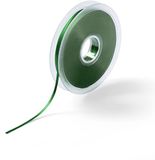 Prym Satijnlint 3 mm gras