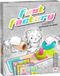 Haba Fast Factory educatief spel voor kinderen en familie - logisch denkspel