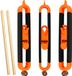 Holland Connections set de 3 outils de marquage de précision