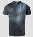Umbro Pro Training Sweatshirt à Manches Longues Gris L