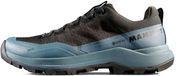 Mammut Sertig Iii Low Gore-Tex® Wandelschoenen Grijs EU 42 2/3 Man
