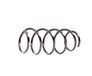 DACO Germany 802720 Ressort de suspension Essieu avant