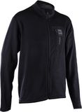Leatt Jas ADV 3.5 ThermaFlow zwart/grijs