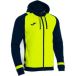 Joma Hoodie Lider