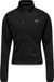 Newline **[Brand Name]** Mens Core Bike Thermal Jacket