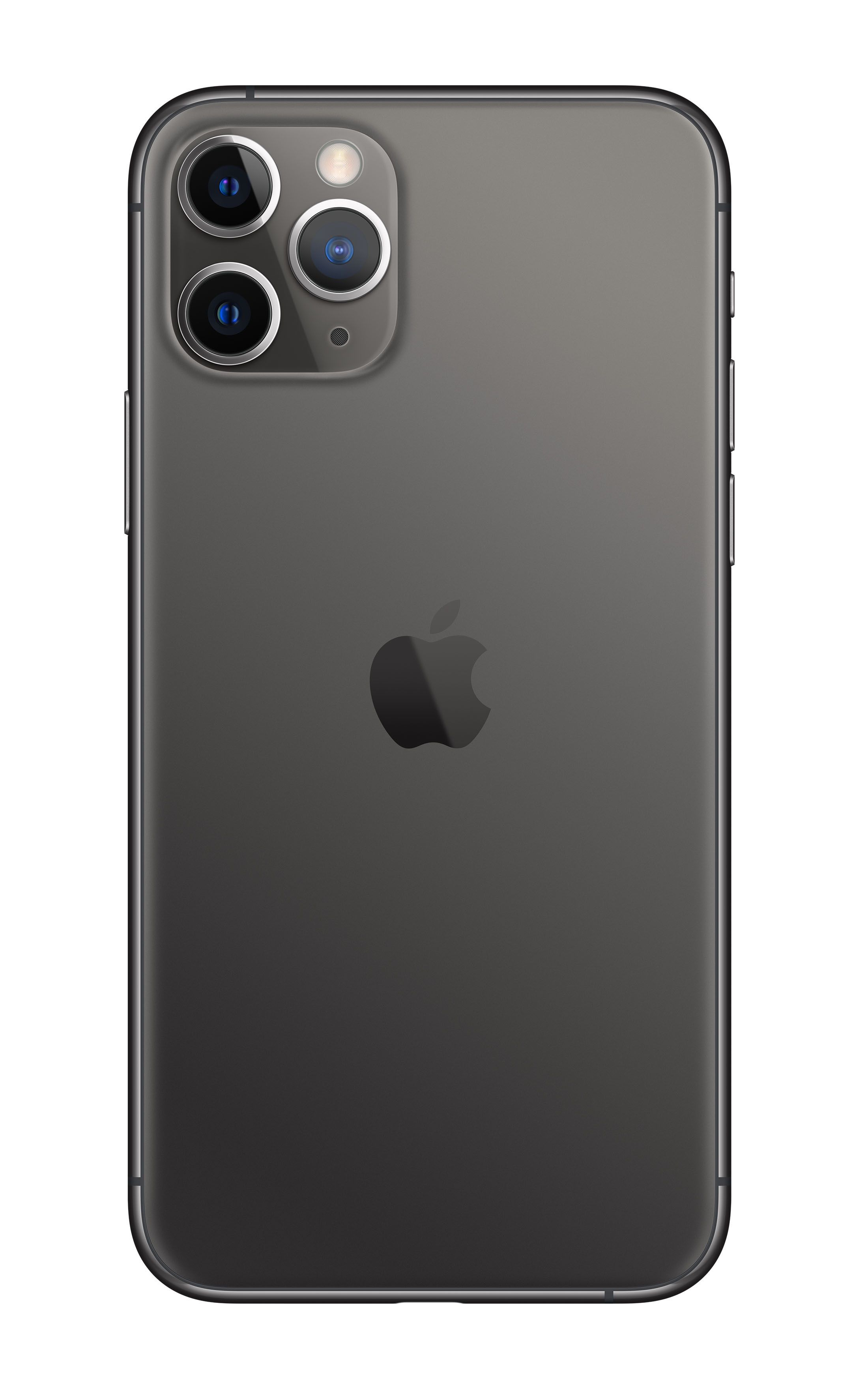Apple iPhone 11 Pro 256GB - Space Grey kopen? | Kieskeurig.nl
