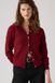 Levi's - Femme - XL
