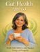 Libri GmbH Healthy Aging for Seniors- Gut Health After 60