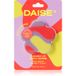 DAISE Boules effervescentes 85 g