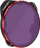 Freewell DJI Mavic 3 Pro -ND64/PL Hybrid Lens Filter