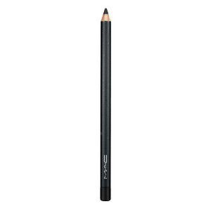MAC Smolder Oogpotlood 1.45 g Dames