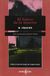 Barco Alfabia Ediciones El barco de la muerte Paperback