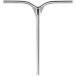 Ethic Guidon Trottinette Freestyle Dryade V2 (670mm - Raw)