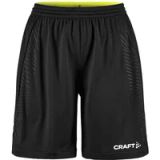 Craft Extend Damesshort