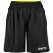Craft Extend Damesshort