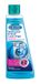 Dr. Beckmann 3-in-1 Action Entretien & Nettoyant pour Lave-Linge - Nettoyant pour Lave-Linge au Charbon Actif - 250ml - Lot de 2
