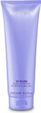 Cotril - Icy Blond - Deep Reinforcing Mask For Blond - 200 ml