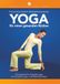 Yoga Icecat Yoga für einen gesunden Rücken