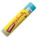 Carmex Naturally Stick Watermeloen