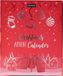 Sence Collection Adventskalender Holiday Spirit - 1 set