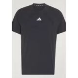 Adidas Maillot Aspyre Adi365 Climacoool +