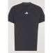 Adidas Maillot Aspyre Adi365 Climacoool +