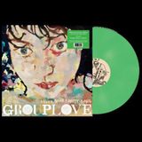 Bertus Distributie Atlantic Never Trust A Happy Song (LP)