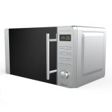 Cecotec ProClean 5120 Magnetron met Grill