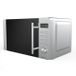 Cecotec ProClean 5120 Magnetron met Grill
