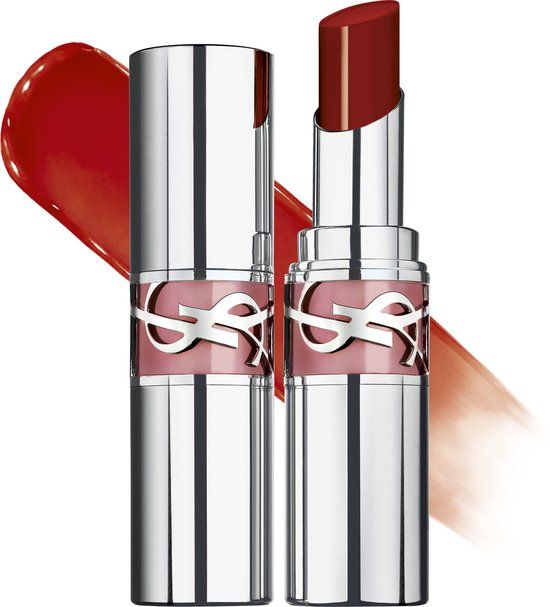 Yves Saint Laurent Loveshine