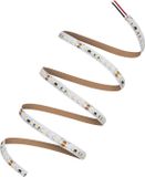 Ledvance Bandeau LED 5M | 21W 2700K 24V