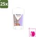 Rexona Women Maximum Protection Sensitive Dry Anti-Transpirant Stick - 25 Stuks