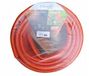 Schmith Tuyau d'arrosage 4 couches 1" x 50m