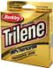 Berkley - Lijn Fluorocarbon Trilene 100% Fluoro Leader - 150m