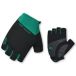 Icecat Gants court Ges Master