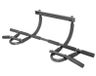 Merco Extreme barre de traction, version suspendue, modèle 20456