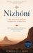 Nizhóní: The Navajo Art of Thinking in Beauty