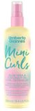 Umberto Giannini Mini Curls Detangler - 250ml